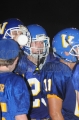 9-12 CAvsDSA 021